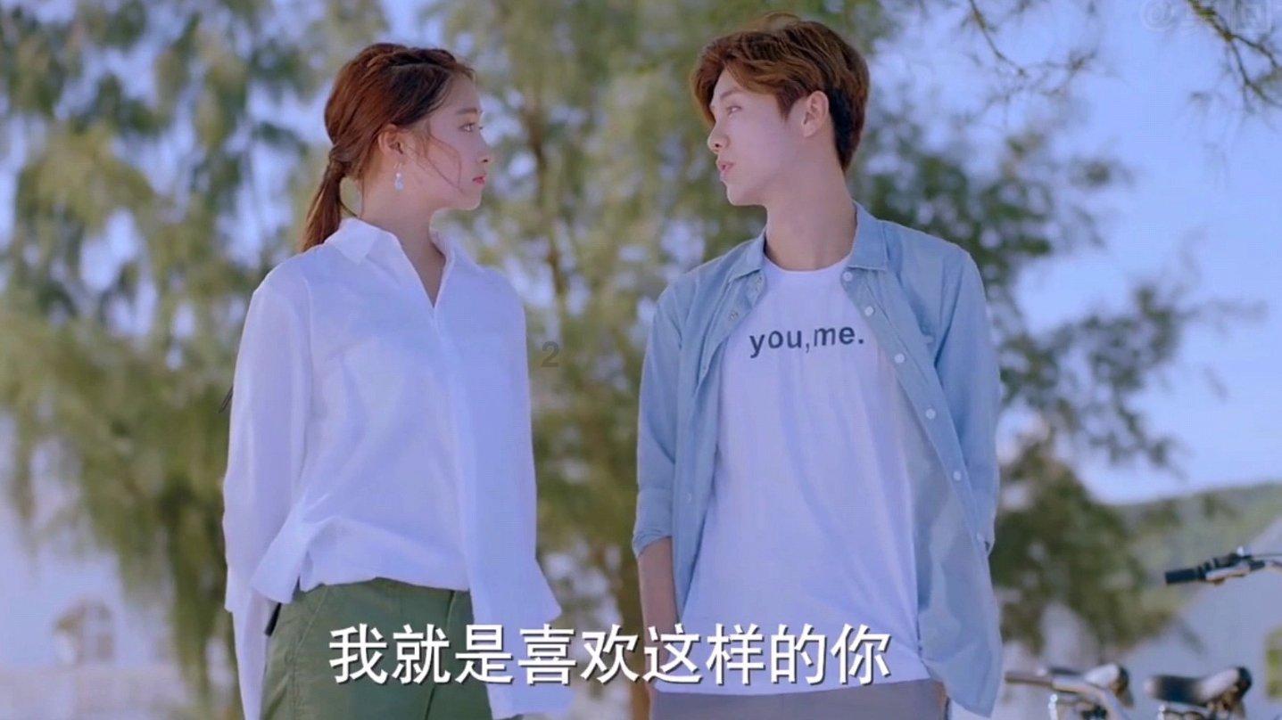 找答案？来这个是LOL哪个人？哪个宣传片的？急交流平台吧！
